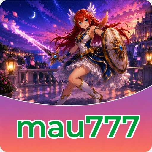 Sumber Official