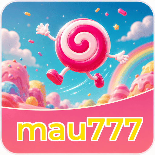 Panduan Download mau777