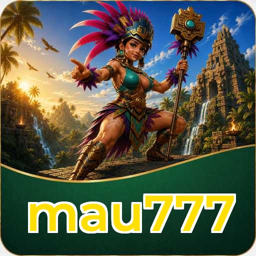 Analisis Keamanan Mendalam - mau777