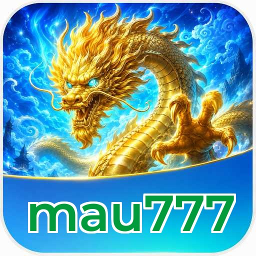 Download mau777 APK