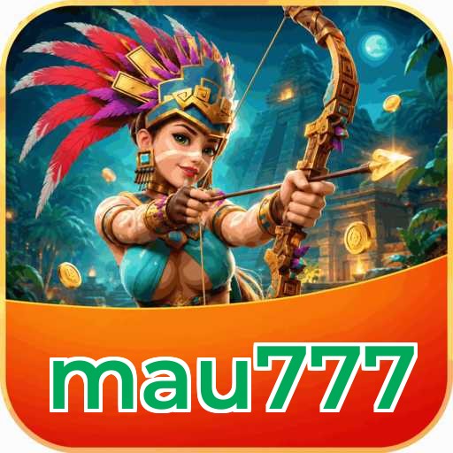 Fitur mau777