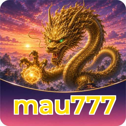 FAQ Download
