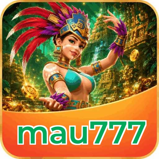 Keamanan Download