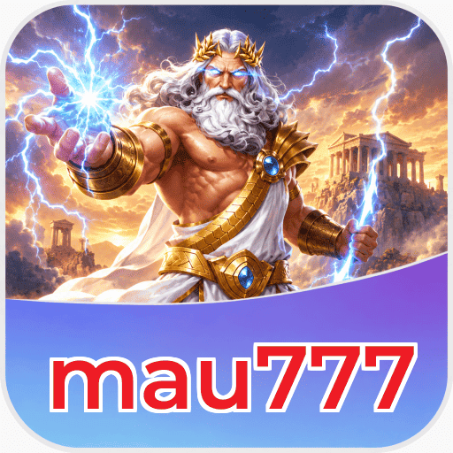 Update Terbaru