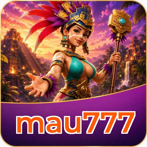 Persyaratan Sistem mau777