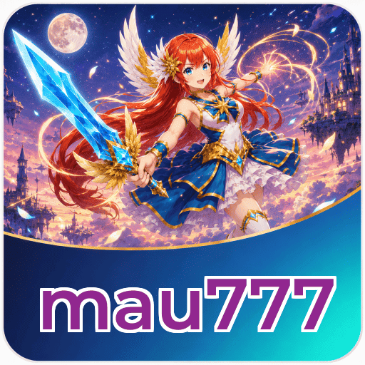 Analisis Performa Real-World - mau777