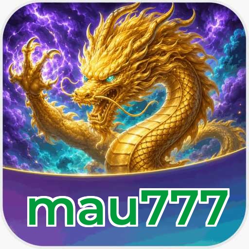 Tentang mau777