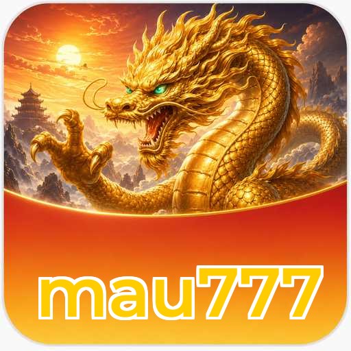 Pertanyaan yang Sering Diajukan - mau777