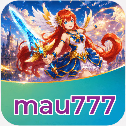 Verifikasi APK