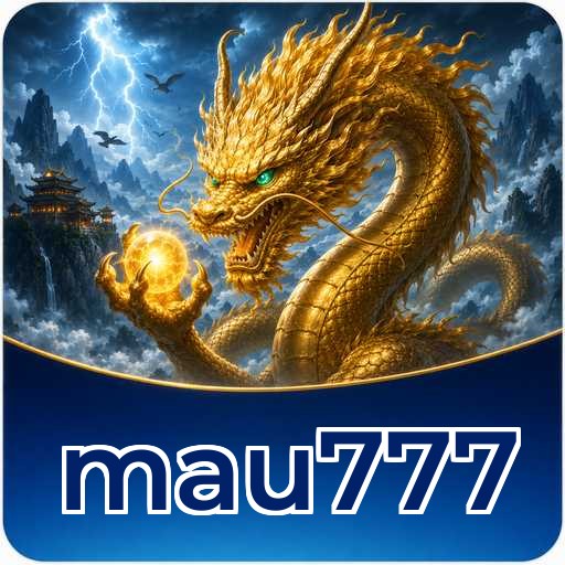 Ringkasan Eksekutif - mau777