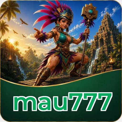 Grafik Performa mau777 APK Berdasarkan Kategori Device